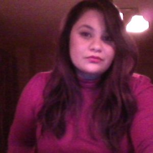 Lesley S
