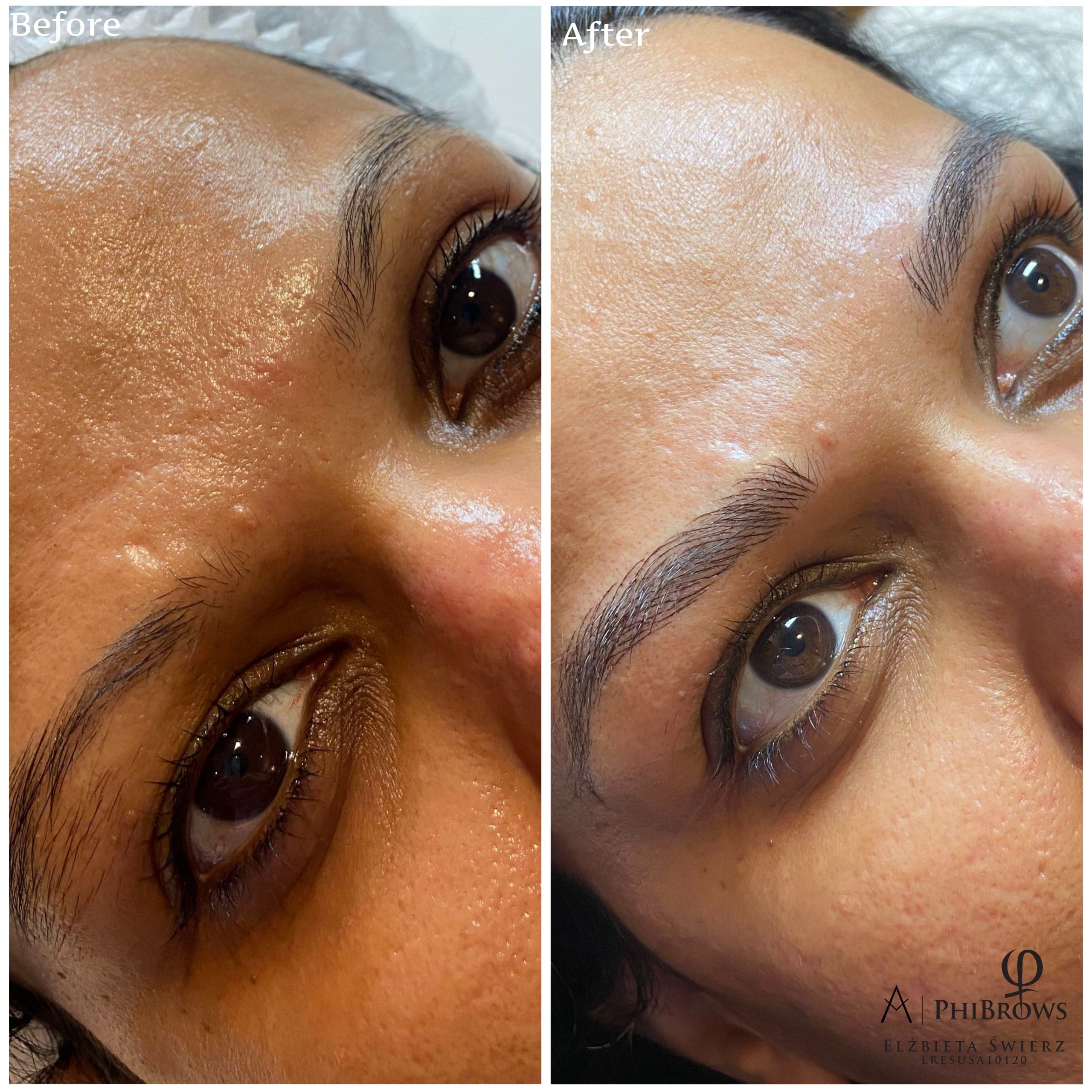 Microblading17 scaled