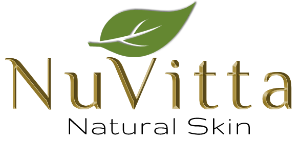 NuVitta Logo