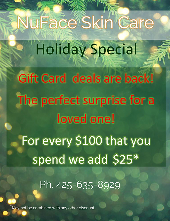 Christmas special 2025_2